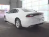 Florida Fine Cars - Used DODGE CHARGER 2023 MIAMI SXT