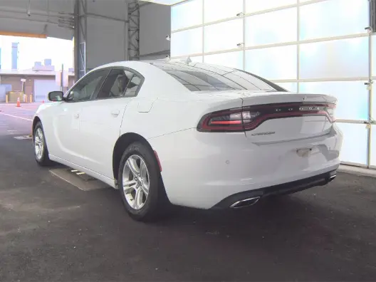 Florida Fine Cars - Used DODGE CHARGER 2023 MIAMI SXT