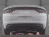 Florida Fine Cars - Used DODGE CHARGER 2023 MIAMI SXT