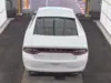 Florida Fine Cars - Used DODGE CHARGER 2023 MIAMI SXT