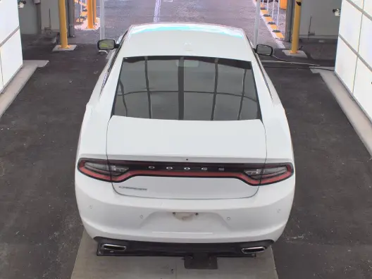 Florida Fine Cars - Used DODGE CHARGER 2023 MIAMI SXT