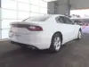 Florida Fine Cars - Used DODGE CHARGER 2023 MIAMI SXT