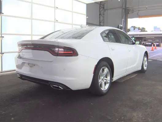 Florida Fine Cars - Used DODGE CHARGER 2023 MIAMI SXT