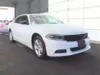 Florida Fine Cars - Used DODGE CHARGER 2023 MIAMI SXT
