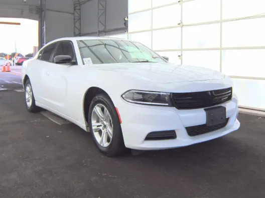 Florida Fine Cars - Used DODGE CHARGER 2023 MIAMI SXT