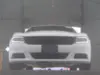 Florida Fine Cars - Used DODGE CHARGER 2023 MIAMI SXT