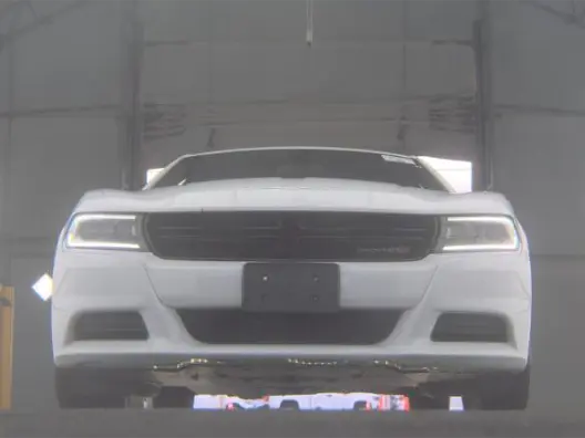 Florida Fine Cars - Used DODGE CHARGER 2023 MIAMI SXT