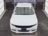 Florida Fine Cars - Used DODGE CHARGER 2023 MIAMI SXT