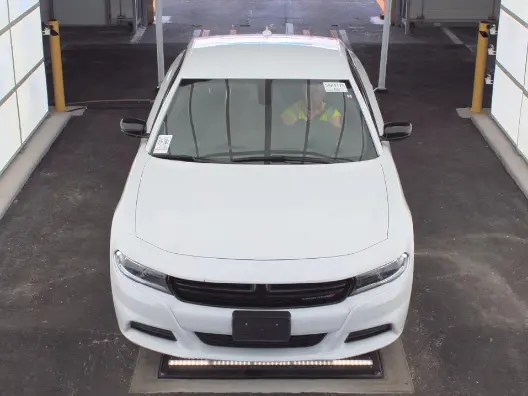 Florida Fine Cars - Used DODGE CHARGER 2023 MIAMI SXT