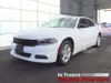 Florida Fine Cars - Used DODGE CHARGER 2023 MIAMI SXT