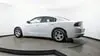 Florida Fine Cars - Used DODGE CHARGER 2023 MIAMI SXT