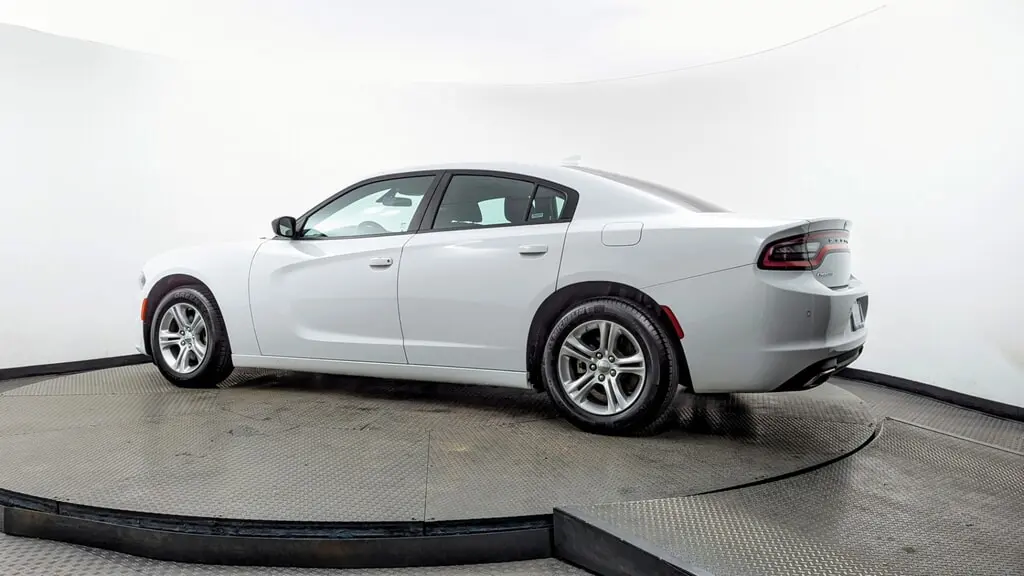 Florida Fine Cars - Used DODGE CHARGER 2023 MIAMI SXT
