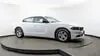 Florida Fine Cars - Used DODGE CHARGER 2023 MIAMI SXT