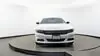 Florida Fine Cars - Used DODGE CHARGER 2023 MIAMI SXT