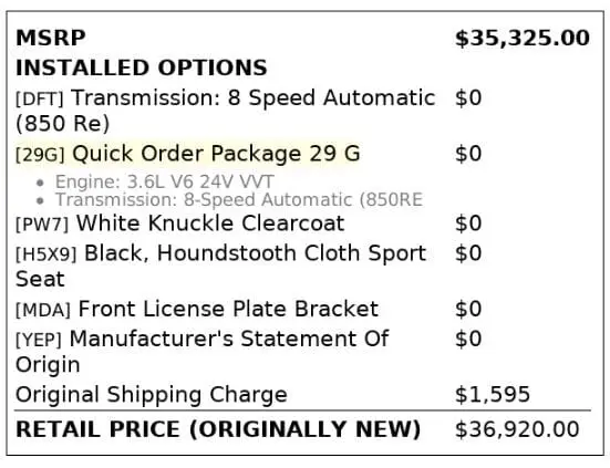 Florida Fine Cars - Used DODGE CHARGER 2023 MIAMI SXT