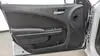 Florida Fine Cars - Used DODGE CHARGER 2023 MIAMI SXT