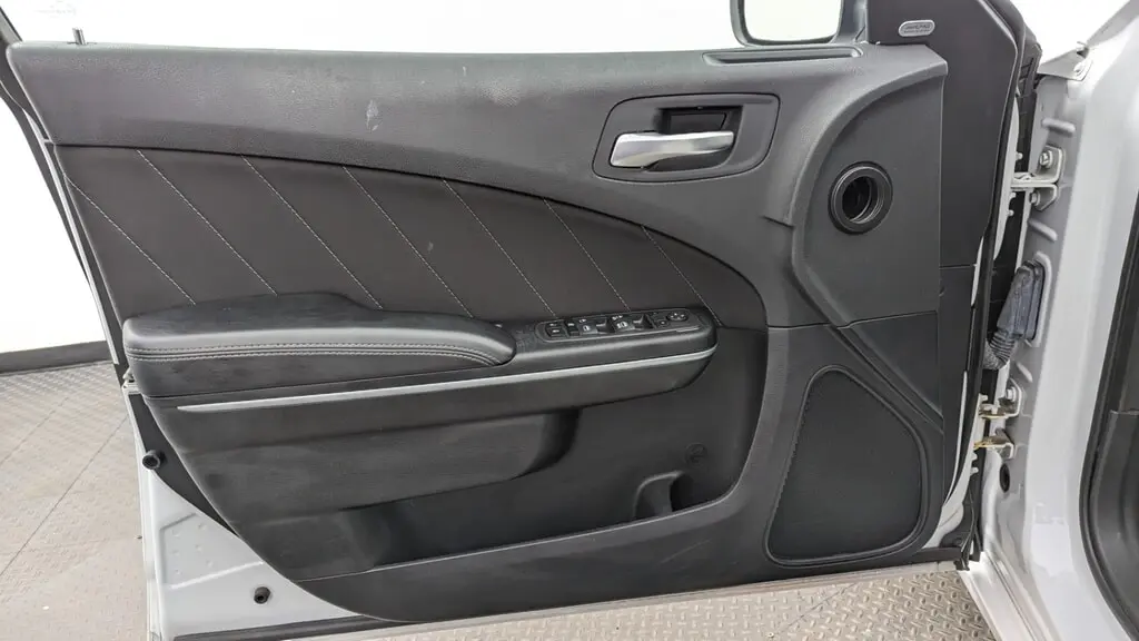 Florida Fine Cars - Used DODGE CHARGER 2023 MIAMI SXT