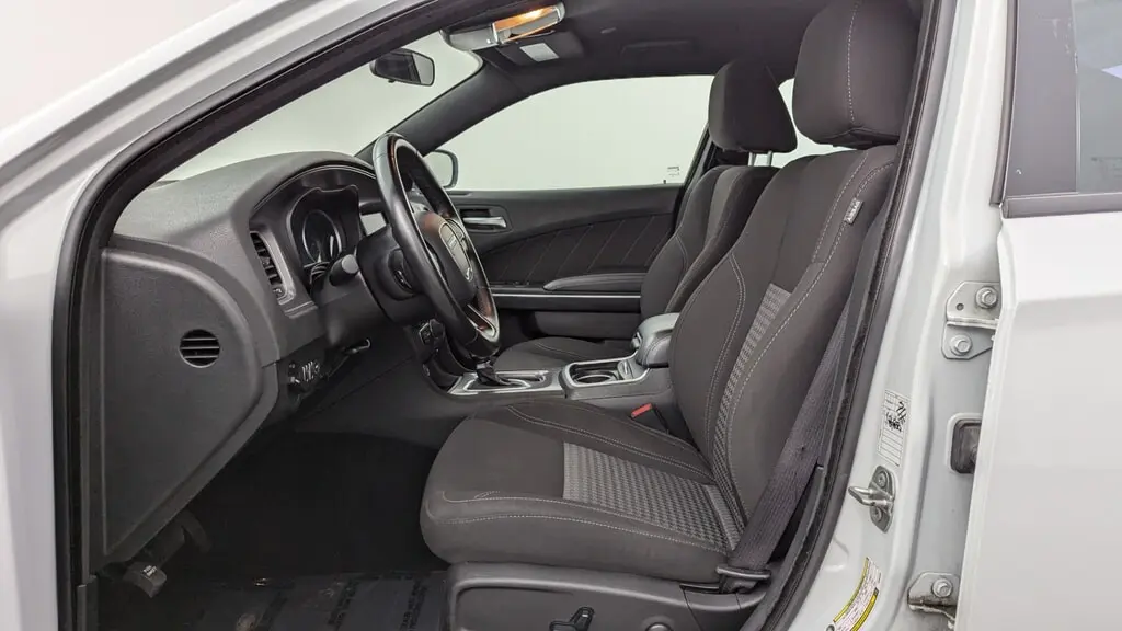 Florida Fine Cars - Used DODGE CHARGER 2023 MIAMI SXT