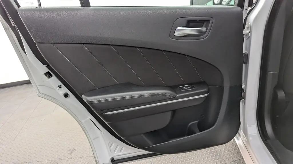 Florida Fine Cars - Used DODGE CHARGER 2023 MIAMI SXT