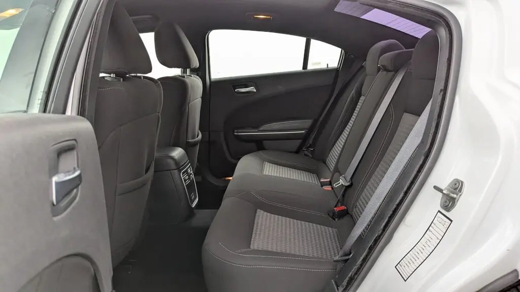 Florida Fine Cars - Used DODGE CHARGER 2023 MIAMI SXT