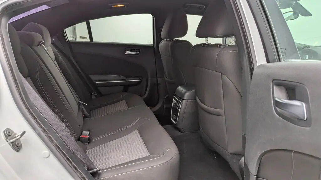 Florida Fine Cars - Used DODGE CHARGER 2023 MIAMI SXT