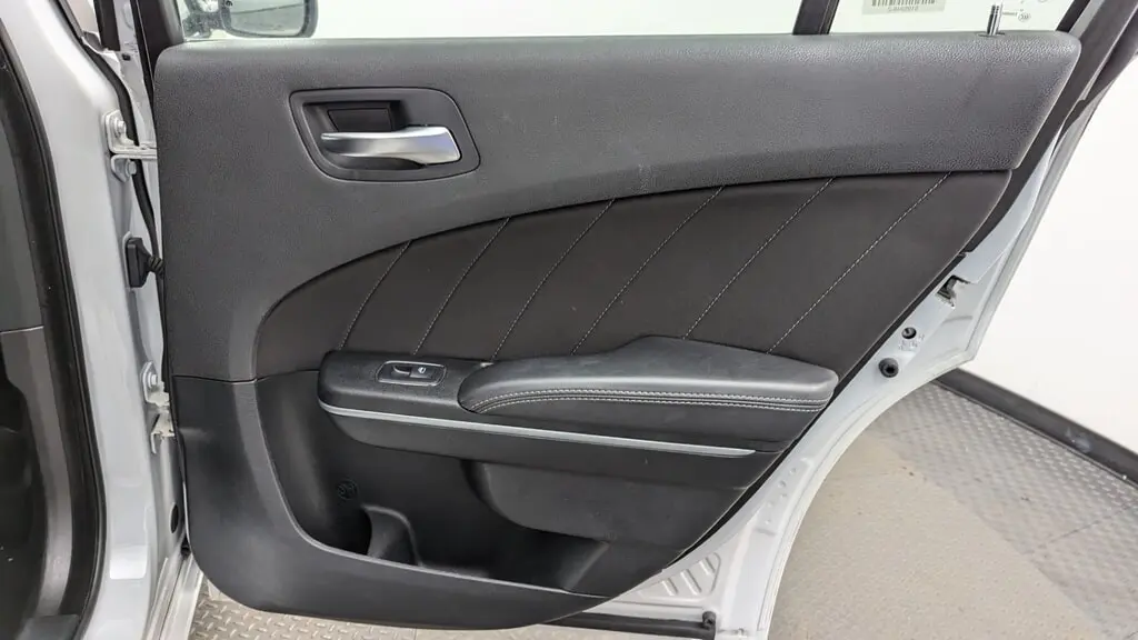 Florida Fine Cars - Used DODGE CHARGER 2023 MIAMI SXT