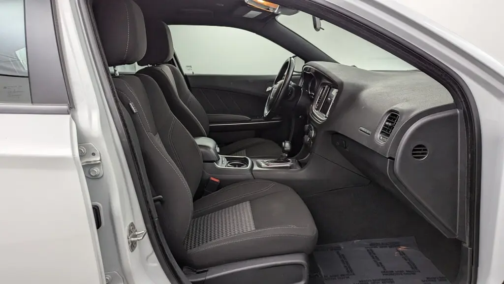 Florida Fine Cars - Used DODGE CHARGER 2023 MIAMI SXT