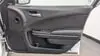 Florida Fine Cars - Used DODGE CHARGER 2023 MIAMI SXT
