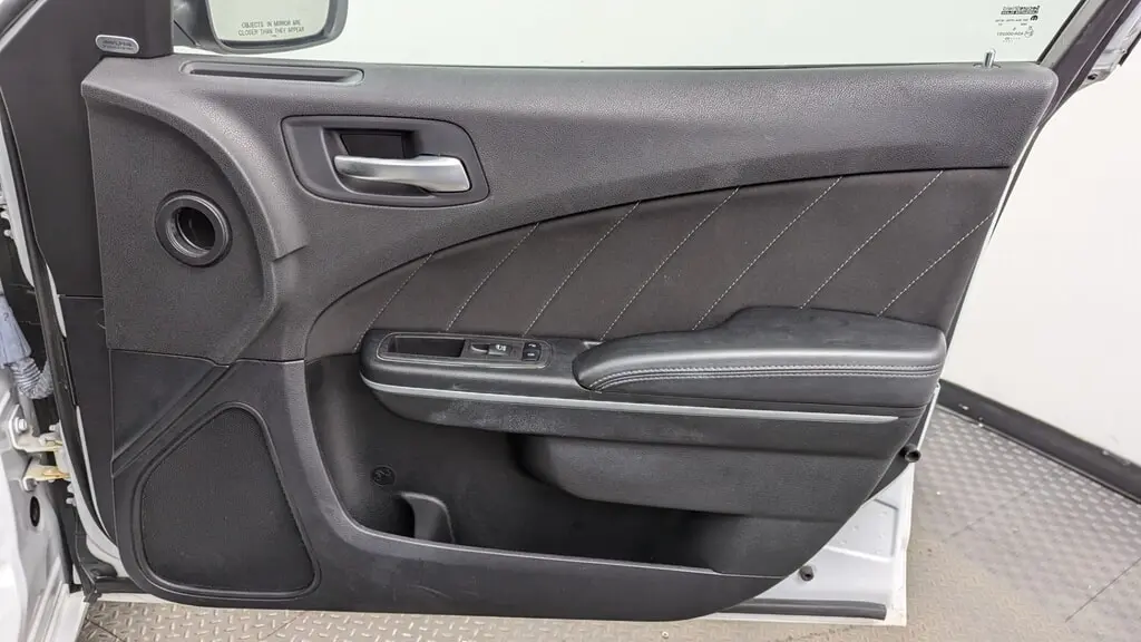 Florida Fine Cars - Used DODGE CHARGER 2023 MIAMI SXT