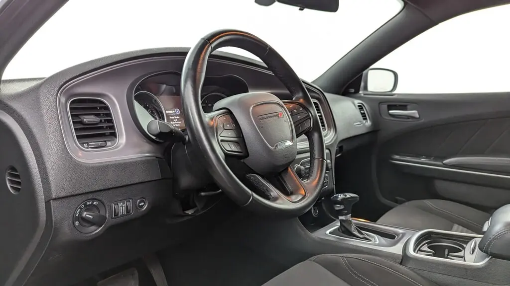 Florida Fine Cars - Used DODGE CHARGER 2023 MIAMI SXT