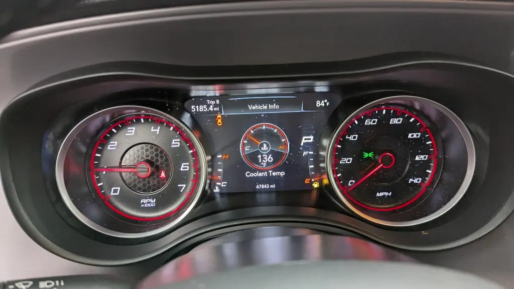 Florida Fine Cars - Used DODGE CHARGER 2023 MIAMI SXT