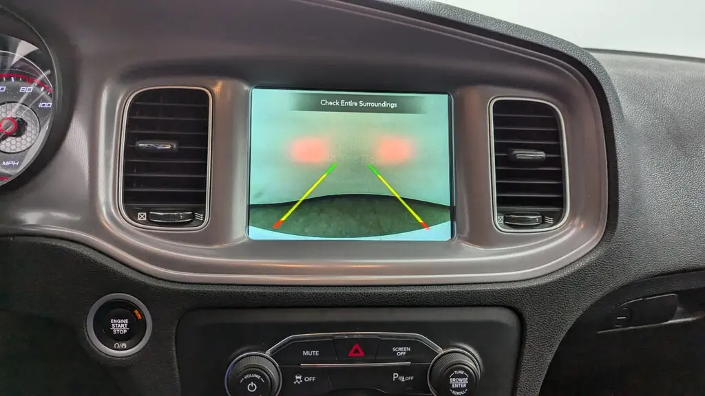 Florida Fine Cars - Used DODGE CHARGER 2023 MIAMI SXT