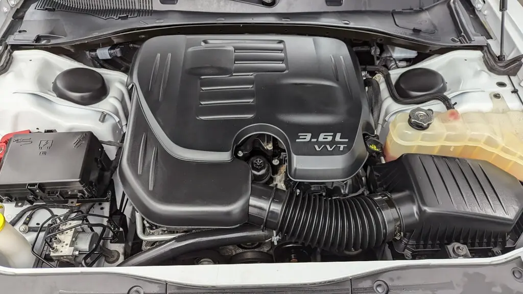 Florida Fine Cars - Used DODGE CHARGER 2023 MIAMI SXT