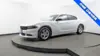 Florida Fine Cars - Used DODGE CHARGER 2023 MIAMI SXT