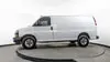 Florida Fine Cars - Used GMC SAVANA 2023 MARGATE 