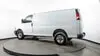 Florida Fine Cars - Used GMC SAVANA 2023 MARGATE 