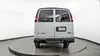 Florida Fine Cars - Used GMC SAVANA 2023 MARGATE 