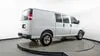 Florida Fine Cars - Used GMC SAVANA 2023 MARGATE 