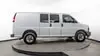Florida Fine Cars - Used GMC SAVANA 2023 MARGATE 