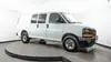Florida Fine Cars - Used GMC SAVANA 2023 MARGATE 
