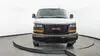 Florida Fine Cars - Used GMC SAVANA 2023 MARGATE 