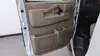 Florida Fine Cars - Used GMC SAVANA 2023 MARGATE 