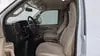 Florida Fine Cars - Used GMC SAVANA 2023 MARGATE 