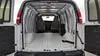 Florida Fine Cars - Used GMC SAVANA 2023 MARGATE 