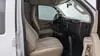 Florida Fine Cars - Used GMC SAVANA 2023 MARGATE 