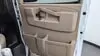 Florida Fine Cars - Used GMC SAVANA 2023 MARGATE 