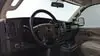 Florida Fine Cars - Used GMC SAVANA 2023 MARGATE 