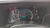 Florida Fine Cars - Used GMC SAVANA 2023 MARGATE 