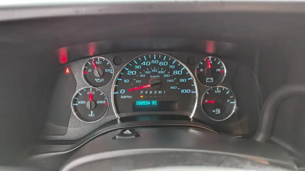 Florida Fine Cars - Used GMC SAVANA 2023 MARGATE 