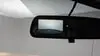 Florida Fine Cars - Used GMC SAVANA 2023 MARGATE 